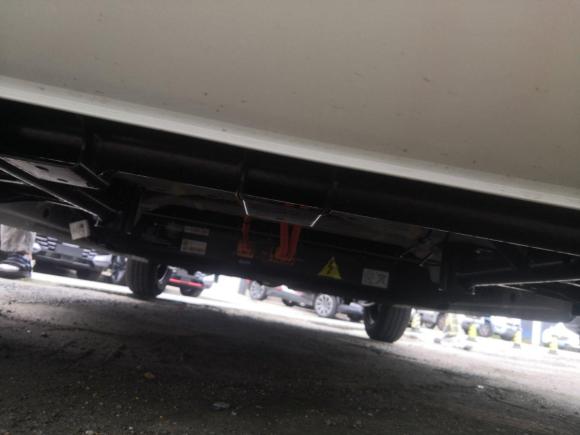 [嘉兴·浙F] 二手吉利汽车熊猫mini2023款 200km 耐力熊