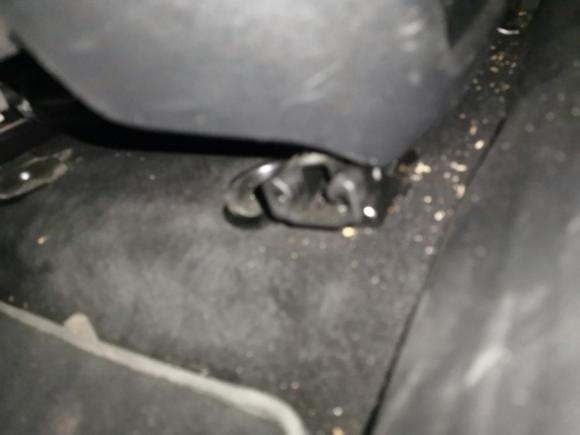 [温州·浙C] 二手Jeep自由侠2017款 180T 自动智能版