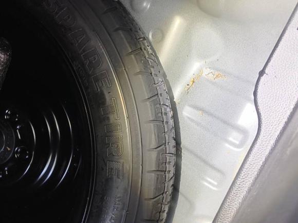 [上海·沪F] 二手本田雅阁2022款 锐·混动 2.0L 幻夜·锐智版