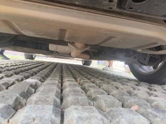 [南昌·赣M] 二手马自达马自达3 昂克赛拉2020款 2.0L 自动质雅版