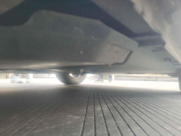 [温州·浙C] 二手smartsmart fortwo2018款 0.9T 66千瓦硬顶先锋版 国V