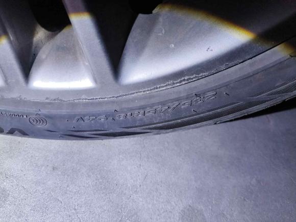 [上海·皖A] 二手福特蒙迪欧2013款 2.0L GTDi240豪华运动型