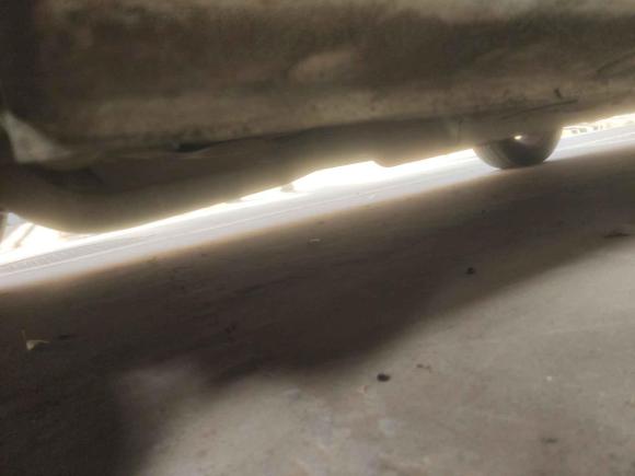 [南昌·赣A] 二手吉利汽车远景2016款 1.5L 手动幸福版