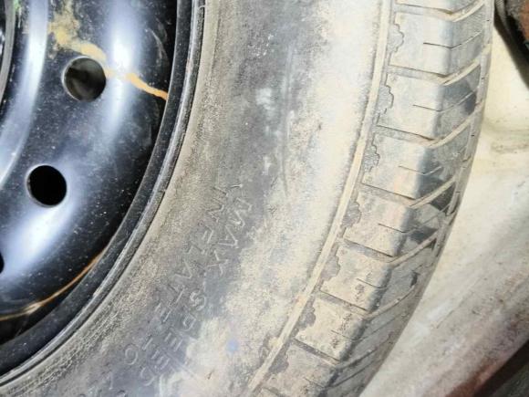 [上海·贵E] 二手中华中华V32017款 1.5L 手动智能型