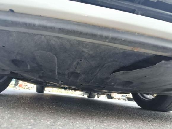 [金华·浙G] 二手现代索纳塔2015款 1.6T GLS智能型