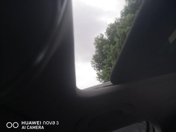 [上海·沪D] 二手大众迈腾2009款 1.8TSI DSG豪华型