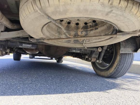 [杭州·浙A] 二手五菱汽车五菱宏光S32018款 1.5T 手动舒适型 国V