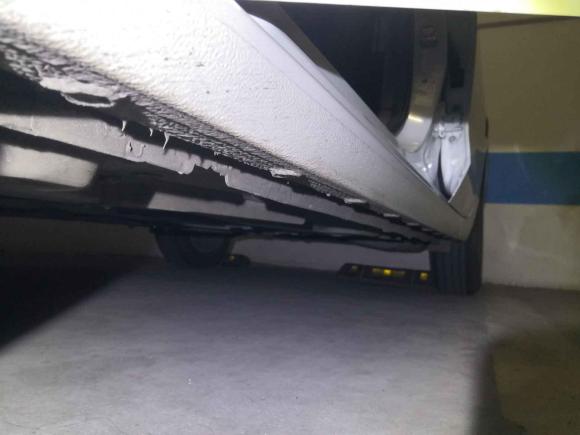 [成都·川G] 二手雪佛兰科沃兹2022款 325T 自动欣悦版