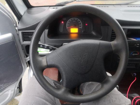 [成都·川A] 二手五菱汽车五菱之光2020款 1.2L 实用型 国VI LSI