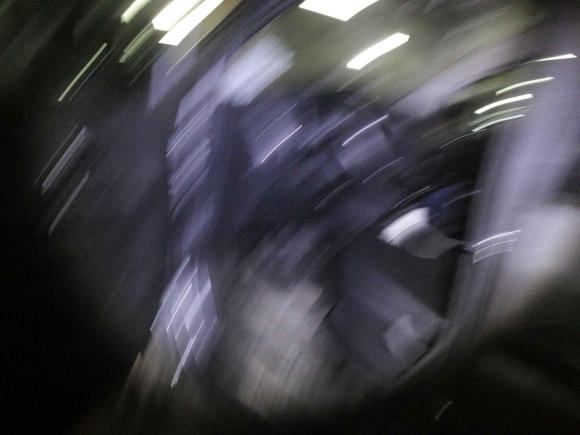 [杭州·浙A] 二手金杯金海狮2021款 1.5L 客车工程狮 7座