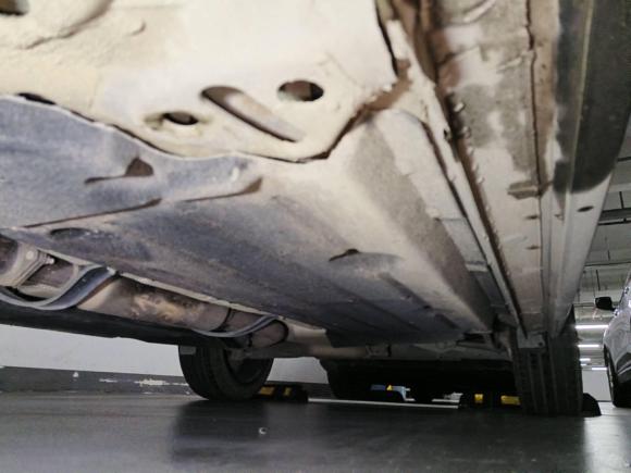 [成都·川A] 二手领克领克062021款 1.5T Shero粉色特别版