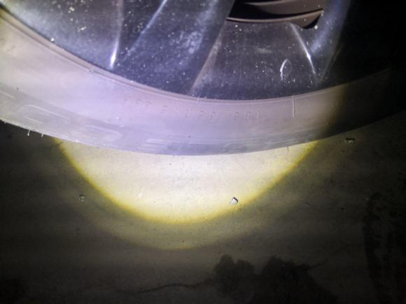 [南京·苏L] 二手名爵名爵32011款 1.5L AMT精英版