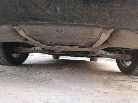 [苏州·苏U] 二手奥迪奥迪A4L2022款 40 TFSI 时尚动感型