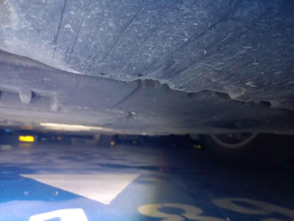 [深圳·湘A] 二手丰田卡罗拉2019款 1.2T S-CVT GL-i精英版