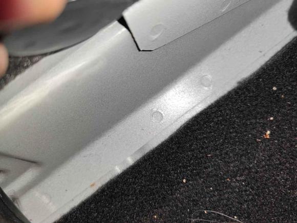 [广州·粤A] 二手Jeep指南者2019款 220T 自动夜鹰版