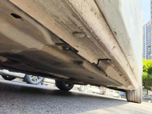 [西安·陕A] 二手奥迪奥迪A4L2020款 40 TFSI 豪华动感型