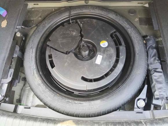 [合肥·皖A] 二手奥迪奥迪A6L2019款 45 TFSI 臻选致雅型