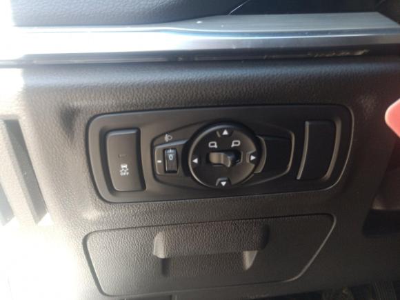 [深圳·粤N] 二手捷途捷途X702020款 1.5T 手动畅行版 7座