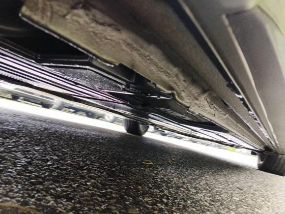 [常州·苏D] 二手领克领克032021款 1.5TD DCT劲 冠军版