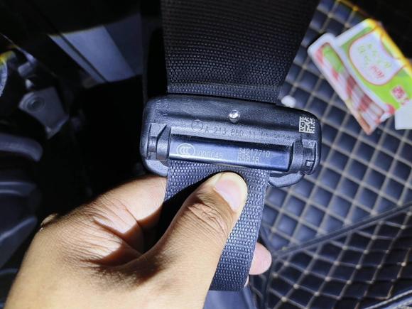 [无锡·苏B] 二手奔驰奔驰E级2021款 改款 E 300 L 运动时尚型