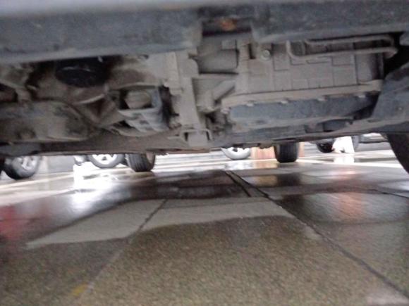 [苏州·苏E] 二手起亚福瑞迪2011款 1.6L AT Premium