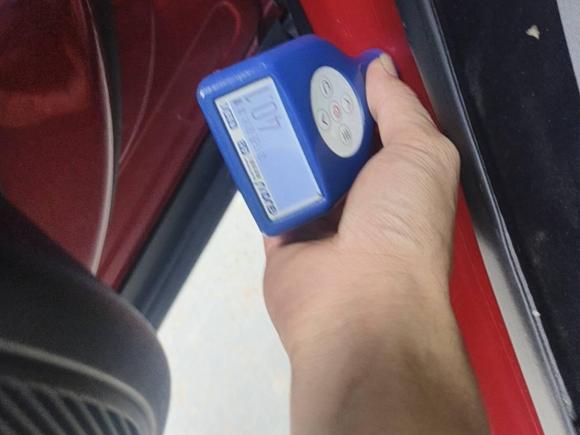 [深圳·粤P] 二手路虎揽胜星脉2022款 250PS