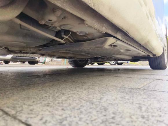 [台州·浙J] 二手大众高尔夫2012款 1.6 自动时尚型