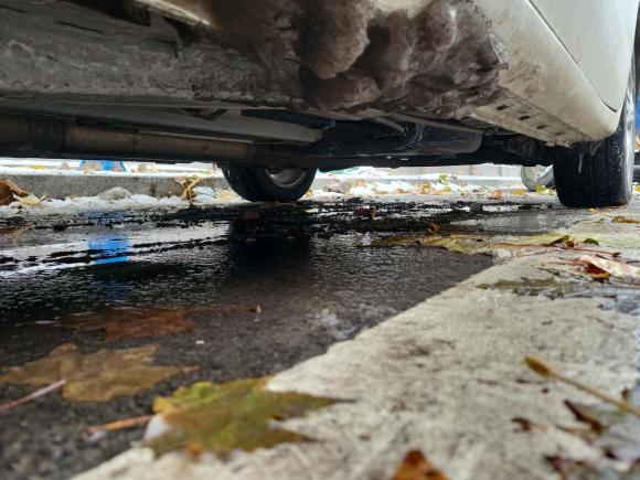 [济南·鲁A] 二手本田奥德赛2013款 2.4L 智能版