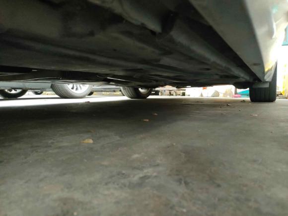 [宁波·浙B] 二手捷豹捷豹XFL2018款 XFL 2.0T 200PS 精英版