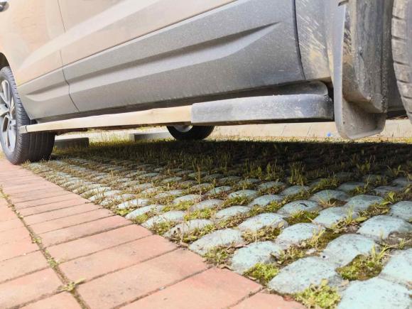 [武汉·鄂A] 二手捷达捷达VS72020款 1.4T 自动荣耀型