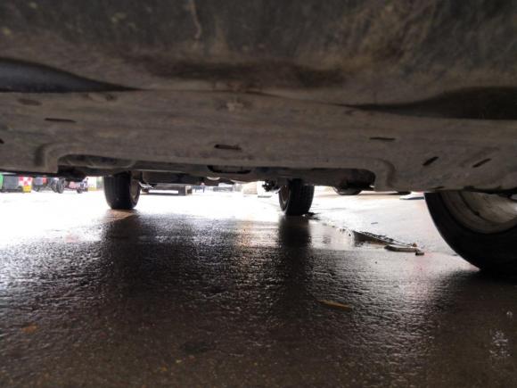 [义乌·浙G] 二手东风风光风光S5602019款 1.8L 手动都市型