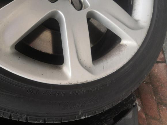 [常州·苏D] 二手奥迪奥迪A72012款 3.0TFSI quattro舒适型