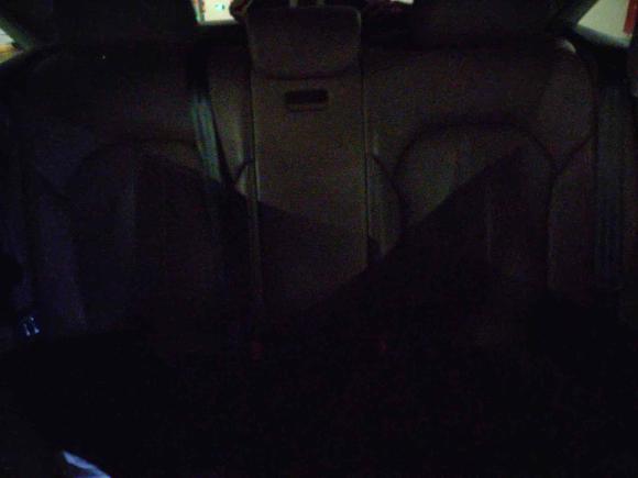 [上海·沪F] 二手奥迪奥迪A6L2016款 50 TFSI quattro 豪华型