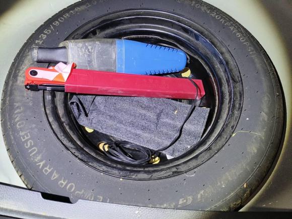 [合肥·皖A] 二手启辰启辰T702016款 1.6L 手动睿行版