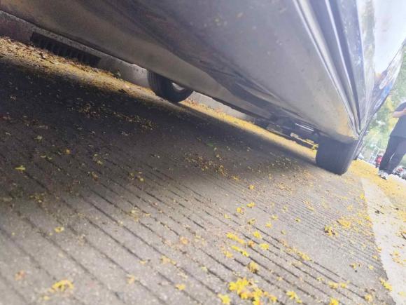 [上海·浙F] 二手丰田凯美瑞2013款 2.0G 舒适版