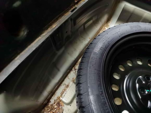 [义乌·浙G] 二手吉利汽车帝豪GL2017款 1.8L 手动精英型