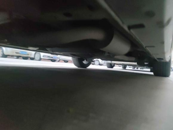 [温州·浙C] 二手广汽传祺传祺M62021款 PRO 270T DCT尊享版