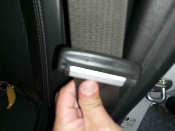 [台州·浙J] 二手别克威朗2017款 三厢 20T 双离合领先型