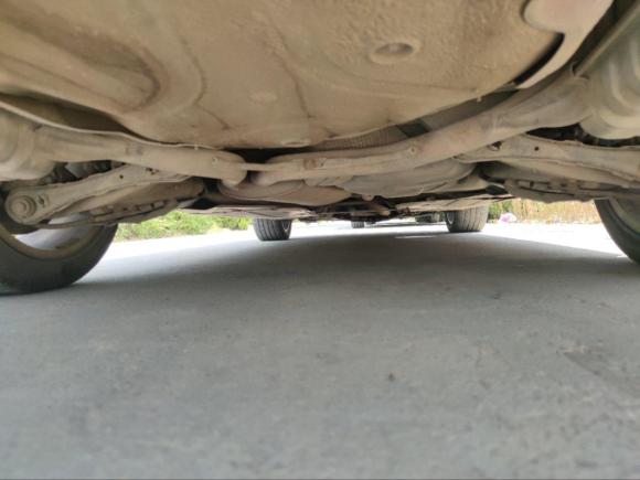 [义乌·浙G] 二手奥迪奥迪A42008款 2.0T 自动豪华型