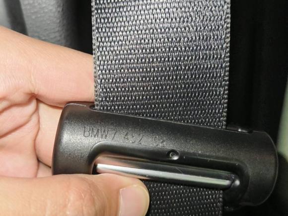 [成都·川A] 二手宝马宝马X12016款 sDrive18Li 尊享型