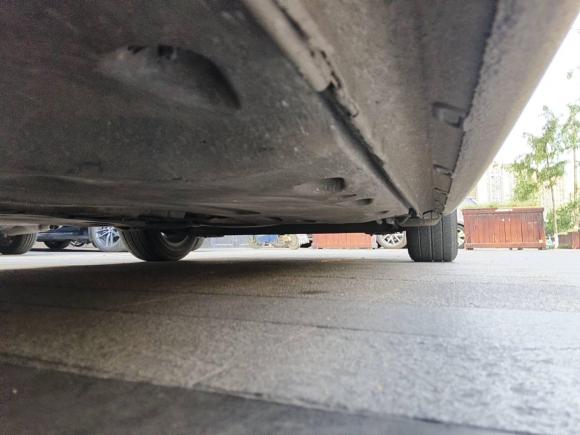 [成都·川A] 二手大众速腾2012款 1.4TSI 自动豪华型