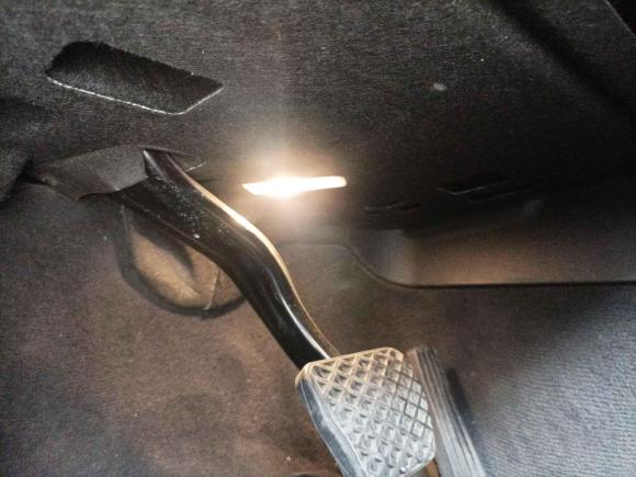 [义乌·浙G] 二手宝马宝马5系2019款 530Li 领先型 豪华套装