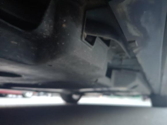 [深圳·粤L] 二手凯迪拉克凯迪拉克CT52020款 28T 时尚运动型