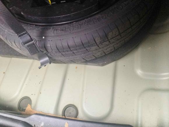 [湖州·浙E] 二手领克领克032019款 03+ 2.0TD 自动驭风版