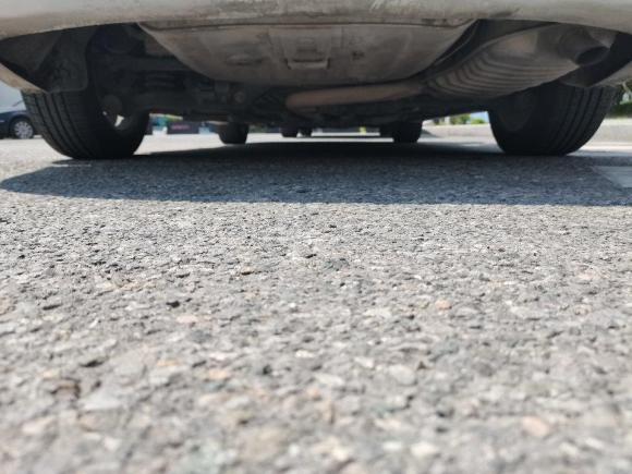 [嘉兴·浙C] 二手现代索纳塔2013款 2.0L 自动尊贵版