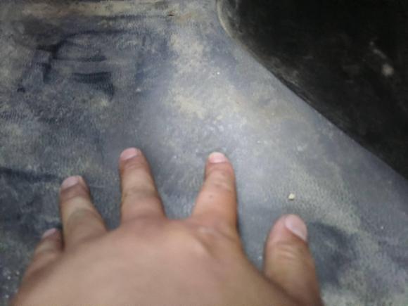 [合肥·皖A] 二手开瑞小象EV2023款 栏板车豪华型55.7kWh