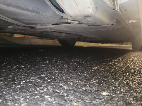 [杭州·浙A] 二手大众一汽-大众CC2012款 2.0TSI 豪华型