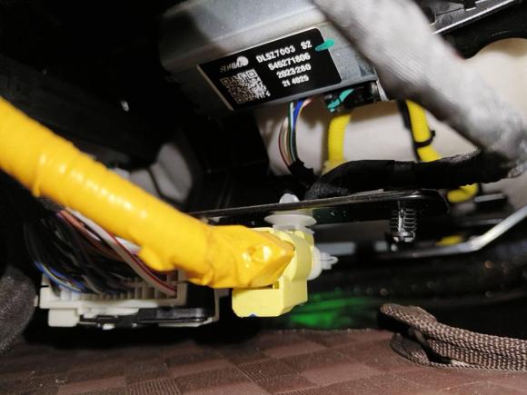 [西安·陕A] 二手鸿蒙智行问界M72024款 1.5T 后驱Plus版 5座