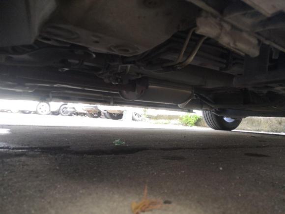 [佛山·粤E] 二手比亚迪宋MAX2018款 1.5T 自动智联精英型 6座