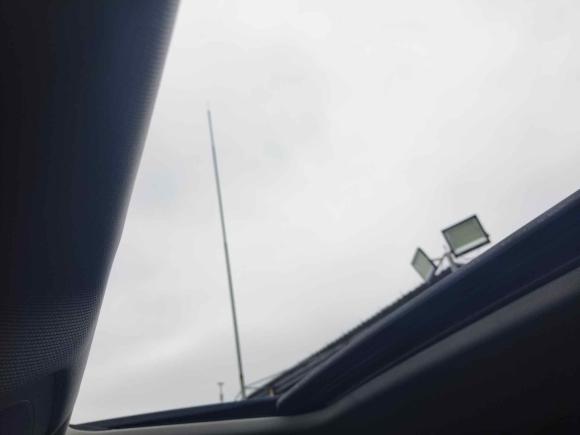 [上海·沪B] 二手奥迪奥迪A6L2016款 TFSI 运动型